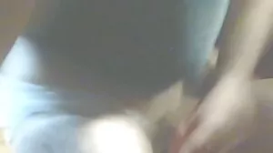 Seks z nogami na ramionach z namiętną Cecelią Taylor i Katie Kush pizdy mokre z Daughter Swap