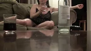 Erika