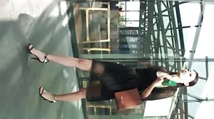 Porno w The Bed z polskie mokre cipki prefektem Lucie Cline z Dad Crush