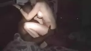 Film o długich włosach z niesamowitą Bellą mokre cipki filmy Scaris z LetsDoeIt