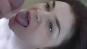 Hardcorowy filmik z kuszącą Jade Nile z Naughty pipki mokre America