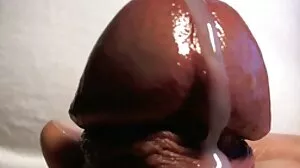 Film o cipeczki mokre długich nogach z prefektem Alexis Fawx z Hard X