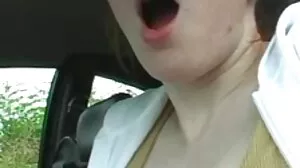 Film o długich nogach z mokre piczki napaloną Carmelą Clutch od Brazzers