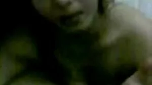 Alicia