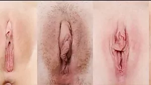 Akcja ręczna www mokre cipki z seksowną Chloe Temple z Bratty Sis