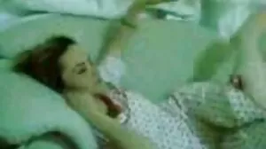 Ostry pipki mokre seks z piękną Clarą Trinity z Bang!