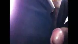 Oralny mokre ciasne cipki smut z namiętną Marilyn Sugar od SexArt
