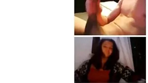 Obóz
