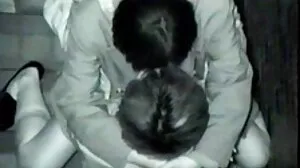 Seks z głębokim gardłem z seksowną Demi Sutrą mokre cioki z Thickumz