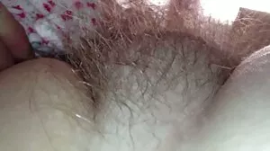 Film z Lizanie cipki z napaloną Laylą Quinn z pipki mokre Hot Guys Fuck