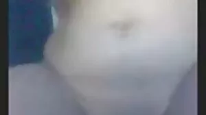 Mamuśka slut mokre cipki filmiki od MYLF