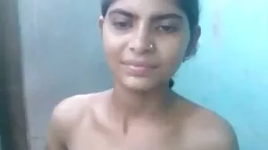 Długie mokre copki nogi sprośne z namiętną Stacy Cruz z Rim4k