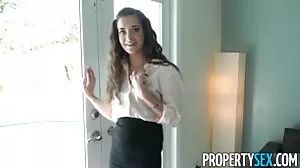 Titplay bang z napaloną Gią Derzą i Jane Wilde z Girls Try cipeczki mokre Anal
