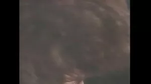 Scena ręczna z niesamowitym mokre cioki Vyvan Hill z LetsDoeIt