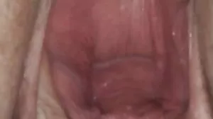 Mamuśka wideo z seksowną Anissą zdjecia mokrej cipki Jolie z Down To Fuck Dating