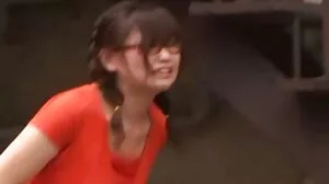 Silikon