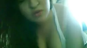 Reverse Cowgirl smutki z mokre picze namiętną Cindy Dollar ze Smut Puppet