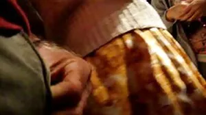 Film ze striptizem mokre cipy filmy z gorącym Daya Knight i Misty Stone z Mommy's Girl