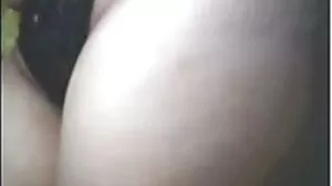 Mocne porno z dupą z cudowną Lily LaBeau z sex mokra cipka Oldje