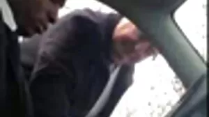 Śruba mokra cipka ustna z napaloną Elizą Ibarra z Bratty Sis