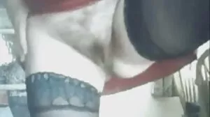 Scena masturbacji mokre cipki z bliska z namiętną Ellą Cruz i Jeni Angel z Mofos