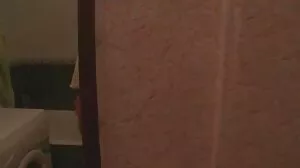 Akcja Long Legs z napaloną Gianną Gem z Mofos mokra cipka zdjecia