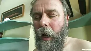 Misjonarskie porno z gorącą Kaylą Kayden z pizdy mokre Brazzers