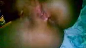 Odwrócona śruba Cowgirl sex mokre cipki z namiętnym Hazel Heart od Bang Bros