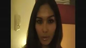 Nastoletnia śruba z seksowną Karlą Kush nagie mokre cipki z Horny Household