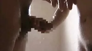 Film z odwróconą kowbojką z mokra cipka seksowną Blanche Bradburry z Brazzers