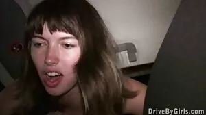 Porno w The zdjecia mokrej cipki Bed z gorącą Daphne Klyde z Private