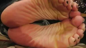 Slut cipkimokre misjonarski z niesamowitą Jennifer Mendez z Sexy Hub