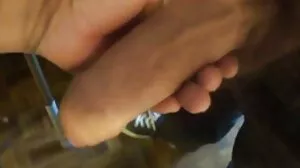 Akcja na pieska z gorącą Elizą Ibarra mokre cipki za darmo z Bang Bros