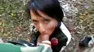 Film nożycowy z gorącą Elsą Jean, Jade mokre cipki pl Nile i Rachael Cavalli z Girls Way