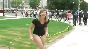Międzyrasowe porno z napaloną Viną mokre cipki pl Sky z Swallowed