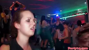 Film Side Fuck z seksowną Nekane Sweet z mokre cipki darmowe Porn World
