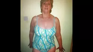 Sonja