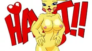 Ubierz seks z śliczną Georgie Lyall stare mokre cipki z SexArt