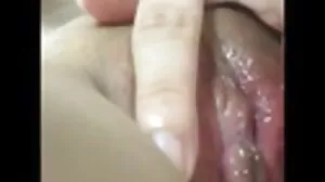 Film z naturalnymi cyckami z seksowną April mokre stare cipki Paisley z Amateur Euro