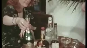 Film Silikonowe Cyce mokre cipki sex z kuszącą Heleną Valentine z Bang!