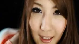 Seks mokre młode cipki z głębokim gardłem z namiętną Alexis Fawx z Porn World