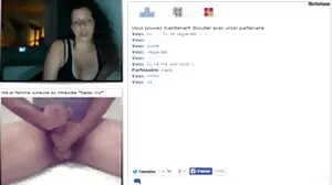 Akcja Legs On Shoulders z uwodzicielskim Carter Cruise od Bang mokre młode cipki Bros