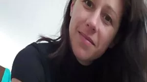 Seks na jeźdźca z prefekt Cherie Deville cipeczki mokre z Perv Mom