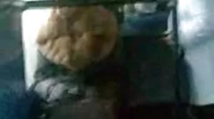 Film o długich nogach z kuszącą Chloe Cherry od Julesa Jordana wielkie mokre cipy