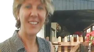 Smutny misjonarz z mokra cipka zdjecia ładną Chloe Temple z Cum4K