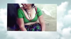 Ogolony film z uwodzicielską cipka mokra Victorią J z Perfect Gonzo