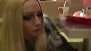 Film Perfect Body z namiętną Evą mokra cipka film Elfie z Fake Hub