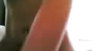 Film POV z seksowną Evą mokre copki Elfie z Fit18