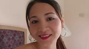 Lady Zee
