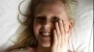 Mocne porno z dupą z prefektem Nekane z DDF mokre cipki z bliska Network